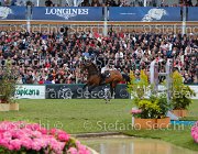 SKELTON BIG STAR LaBaule2013- S5 9989 : 2013, BIG STAR, La Baule, SKELTON NICK, foto di Stefano Secchi ©